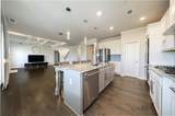 3344 Ivy Farm Path - Photo 15