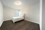 3344 Ivy Farm Path - Photo 17