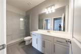 3344 Ivy Farm Path - Photo 18