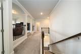 3344 Ivy Farm Path - Photo 19