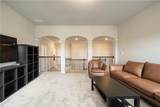 3344 Ivy Farm Path - Photo 20