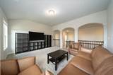 3344 Ivy Farm Path - Photo 21