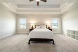 3344 Ivy Farm Path - Photo 22