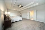 3344 Ivy Farm Path - Photo 23