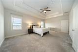 3344 Ivy Farm Path - Photo 24