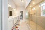 3344 Ivy Farm Path - Photo 25
