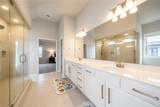 3344 Ivy Farm Path - Photo 26