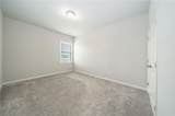 3344 Ivy Farm Path - Photo 29