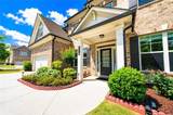 3344 Ivy Farm Path - Photo 3