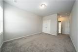 3344 Ivy Farm Path - Photo 30