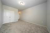 3344 Ivy Farm Path - Photo 31
