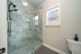 3344 Ivy Farm Path - Photo 32