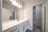 3344 Ivy Farm Path - Photo 33