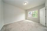 3344 Ivy Farm Path - Photo 34