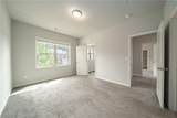 3344 Ivy Farm Path - Photo 35