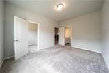 3344 Ivy Farm Path - Photo 36