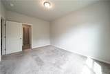 3344 Ivy Farm Path - Photo 37