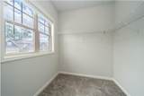 3344 Ivy Farm Path - Photo 38
