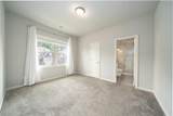 3344 Ivy Farm Path - Photo 39