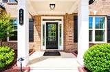 3344 Ivy Farm Path - Photo 4