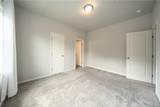 3344 Ivy Farm Path - Photo 40
