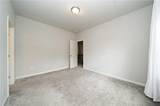 3344 Ivy Farm Path - Photo 41