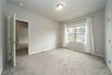 3344 Ivy Farm Path - Photo 42