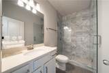 3344 Ivy Farm Path - Photo 43