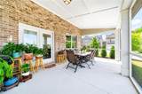 3344 Ivy Farm Path - Photo 44