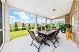 3344 Ivy Farm Path - Photo 45