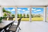 3344 Ivy Farm Path - Photo 46