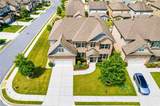 3344 Ivy Farm Path - Photo 47
