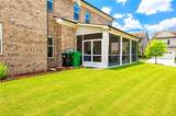 3344 Ivy Farm Path - Photo 48