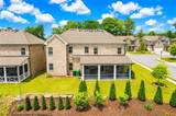 3344 Ivy Farm Path - Photo 49