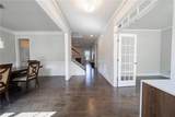 3344 Ivy Farm Path - Photo 5