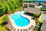 3344 Ivy Farm Path - Photo 51