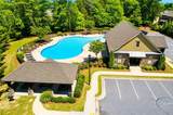 3344 Ivy Farm Path - Photo 52