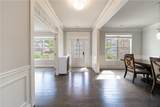 3344 Ivy Farm Path - Photo 6
