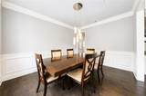 3344 Ivy Farm Path - Photo 7