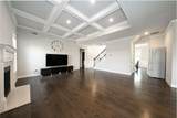 3344 Ivy Farm Path - Photo 9