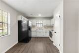 4461 Creek Ford Trace - Photo 12