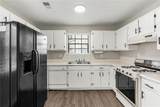 4461 Creek Ford Trace - Photo 13