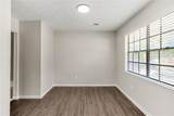 4461 Creek Ford Trace - Photo 14