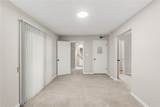 4461 Creek Ford Trace - Photo 19