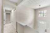 4461 Creek Ford Trace - Photo 20
