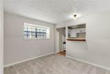 4461 Creek Ford Trace - Photo 21