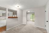 4461 Creek Ford Trace - Photo 22
