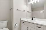 4461 Creek Ford Trace - Photo 25