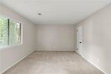 4461 Creek Ford Trace - Photo 26