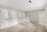 4461 Creek Ford Trace - Photo 27